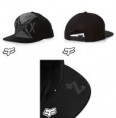 /products/fox-big-boltz-cap-carbon-black/